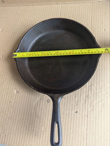 Lot #344 (1 of 5)