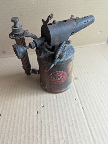 Lot #359 (1 of 8)