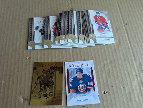 Lot #454 (1 of 4)