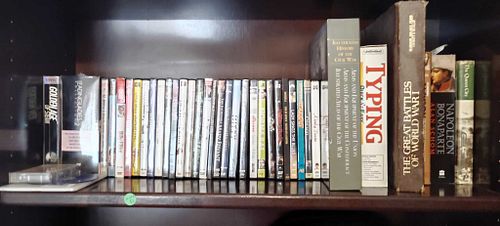 Lot #3 (1 of 3)