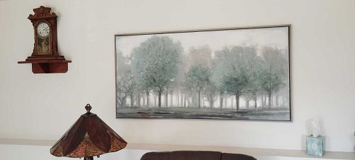 Lot #18 (1 of 3)