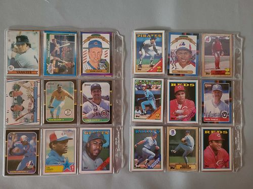 Lot #315 (1 of 8)