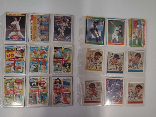 Lot #318 (1 of 9)