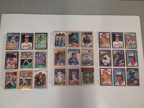 Lot #324 (1 of 9)