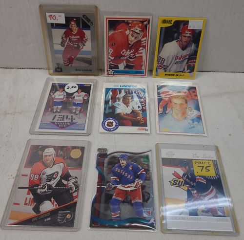 Lot #345 (1 of 5)
