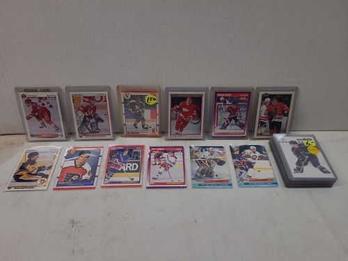 Lot #347 (1 of 5)