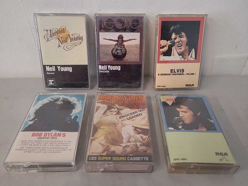 Lot #353 (1 of 4)
