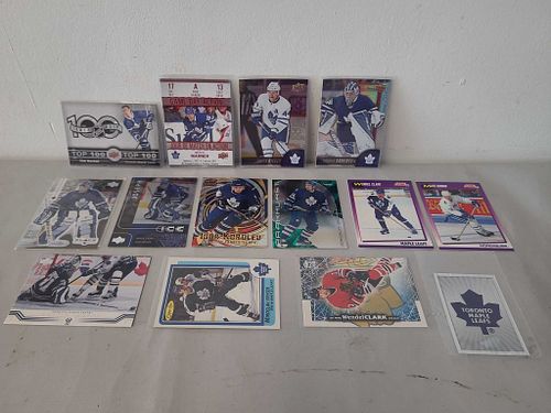 Lot #357 (1 of 5)