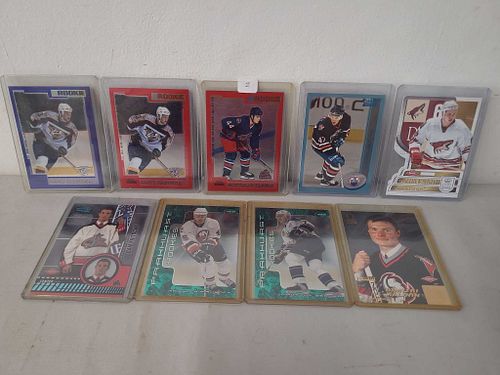 Lot #359 (1 of 14)