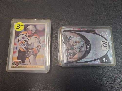 Lot #371 (1 of 11)