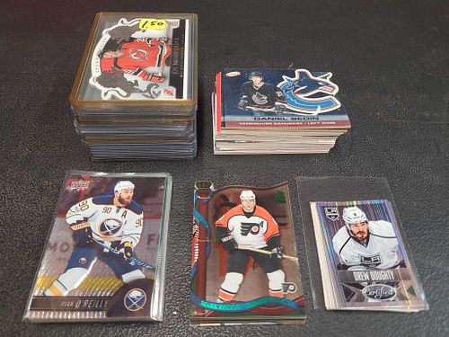 Lot #373 (1 of 8)