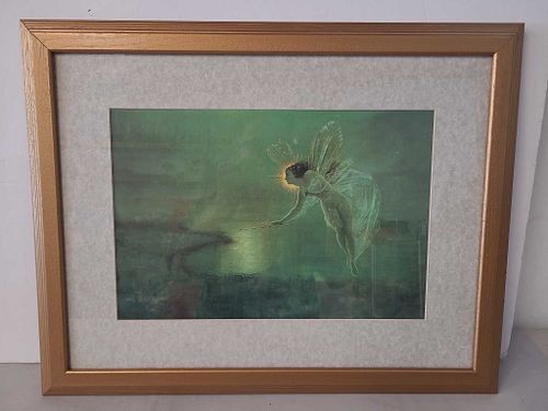 Lot #396 (1 of 4)