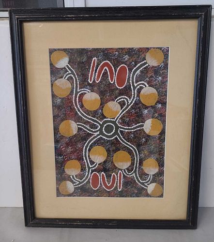 Lot #397 (1 of 5)