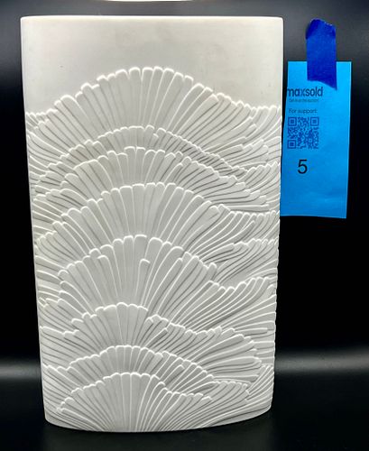 Lot #5 (1 of 17)