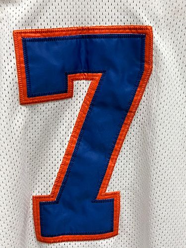 Lot #15 (1 of 15)