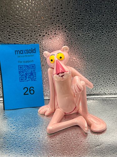 Lot #26 (1 of 12)