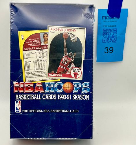 Lot #39 (1 of 12)