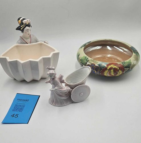 Lot #45 (1 of 20)