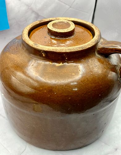 Lot #54 (1 of 15)