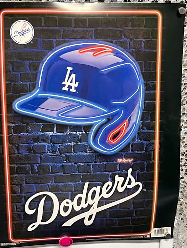 Lot #63 (1 of 11)