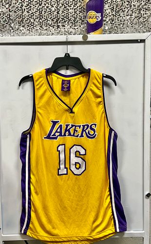 Lot #128 (1 of 15)