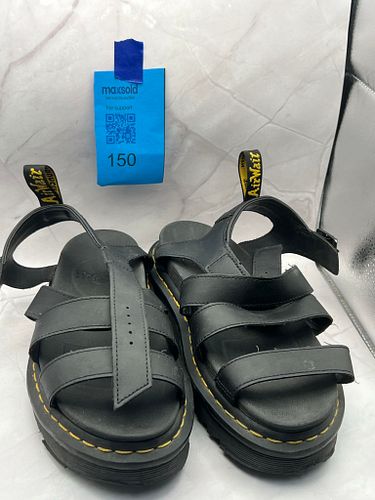 Lot #150 (1 of 11)