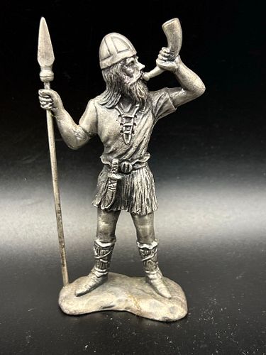 Lot #151 (1 of 7)