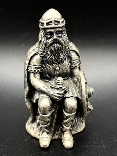 Lot #152 (1 of 9)