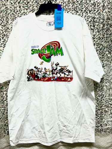 Lot #153 (1 of 6)