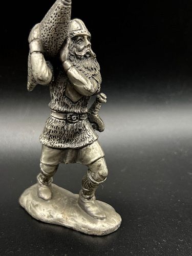 Lot #154 (1 of 10)