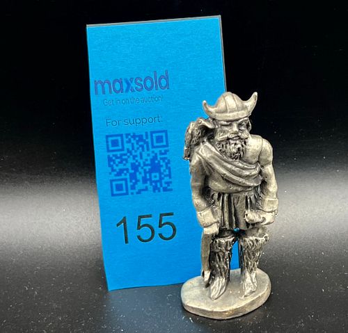 Lot #155 (1 of 10)