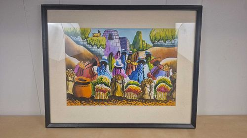 Lot #18 (1 of 13)