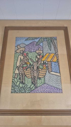 Lot #19 (1 of 11)