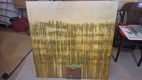 Lot #21 (1 of 16)