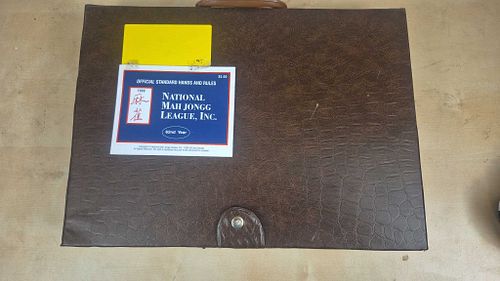 Lot #23 (1 of 9)