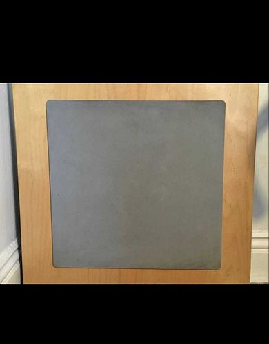 Lot #33 (1 of 4)