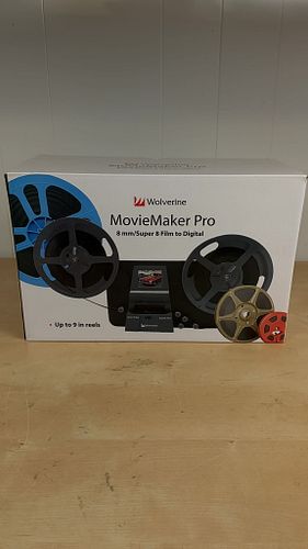Lot #34 (1 of 11)