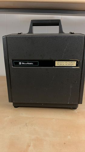 Lot #36 (1 of 14)