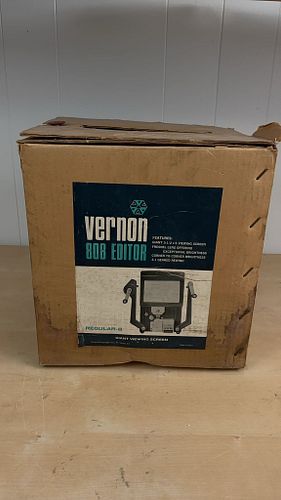 Lot #37 (1 of 11)