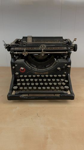 Lot #38 (1 of 11)