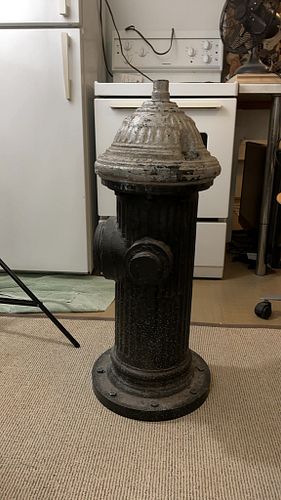 Lot #43 (1 of 8)