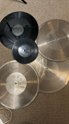 Lot #51 (1 of 11)