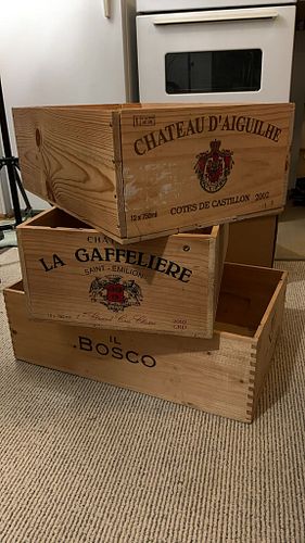 Lot #54 (1 of 12)