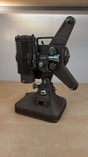 Lot #58 (1 of 15)
