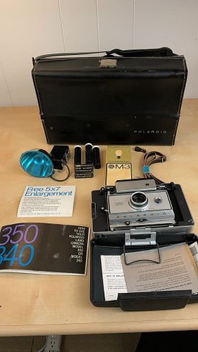 Lot #60 (1 of 14)
