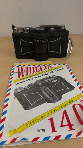 Lot #63 (1 of 10)