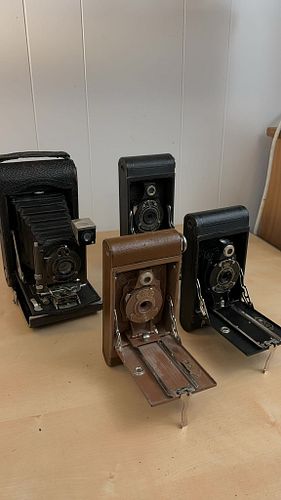 Lot #65 (1 of 9)