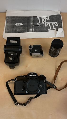 Lot #67 (1 of 17)