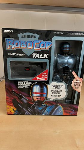 Lot #71 (1 of 11)