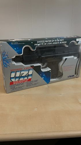 Lot #74 (1 of 15)